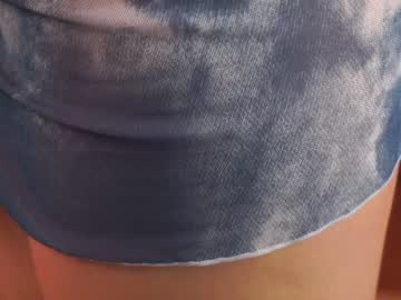 cam girl porn helenmoors image #4699304