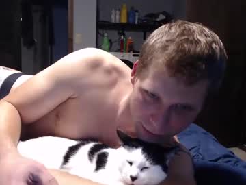 cam man porn lancehardin image #3256674