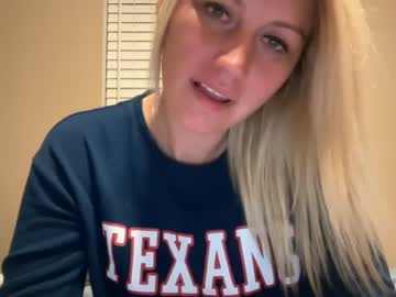 cam girl porn smexxii93 image #5453709