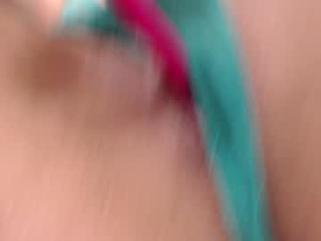 cam girl porn taralanes image #3906366