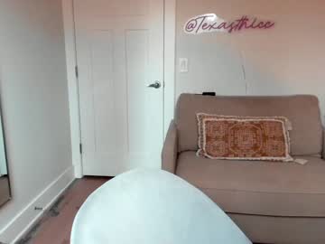 cam girl porn texasthicc image #3118595