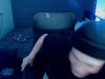 cam man porn tom_handerson image #1091016