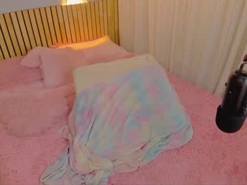 cam girl porn little_effy18 image #5667374