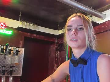cam couple porn dirtypub image #2401207