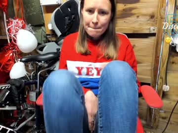 cam girl porn eatmypie69 image #1329656