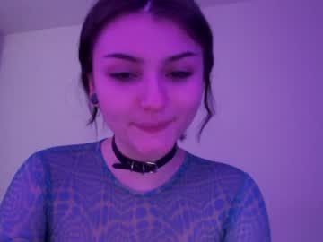 cam girl porn imyorr image #1141158