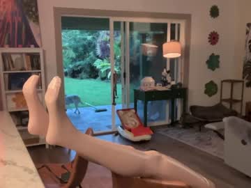 cam girl porn kaileeshy image #5281080