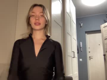 cam girl porn angel_from_sky image #3065663