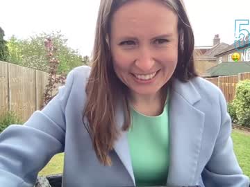 cam girl porn eatmypie69 image #1666111