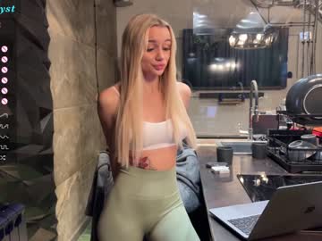 cam couple porn hotcryst image #5692699
