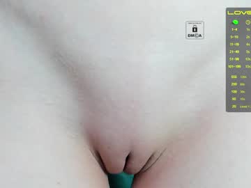 cam girl porn _witch__ image #763560