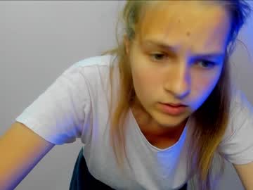 cam girl porn dina__di image #2586998