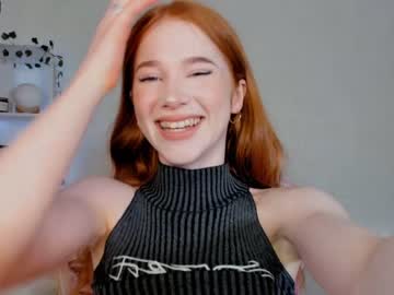 cam girl porn madeline_jackson image #5876955