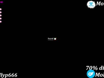 cam girl porn molly_p image #3977048