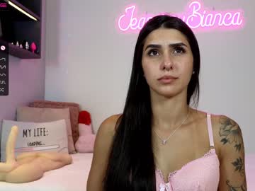 cam girl porn jeangreybianca image #3884066