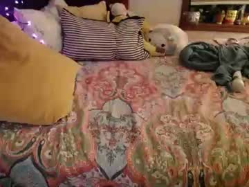 cam girl porn lowkey_kate image #40822