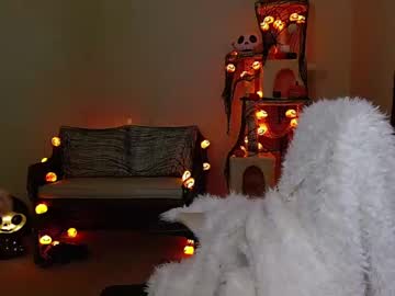 cam girl porn thekittykatbar image #5583350