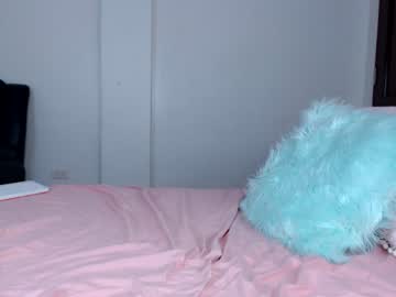 cam girl porn allforshow93 image #1397430