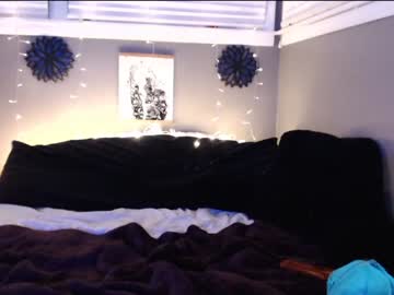 cam girl porn sexybeth1248 image #2030007