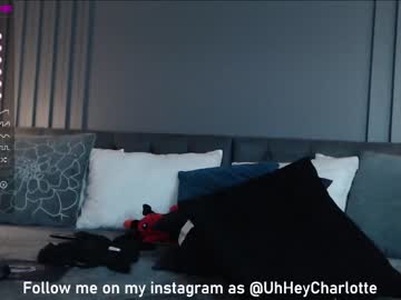 cam girl porn charlotte_germanotta_ image #3597185