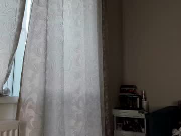cam girl porn courtney_luv image #6960161