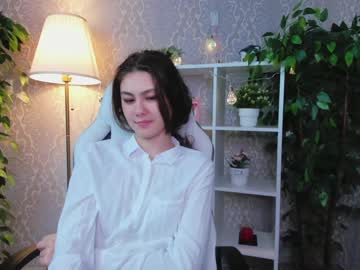 cam girl porn little_mandy image #2220217