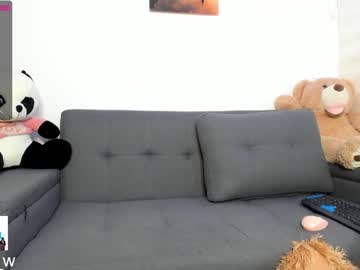 cam girl porn abigail_w image #3604748