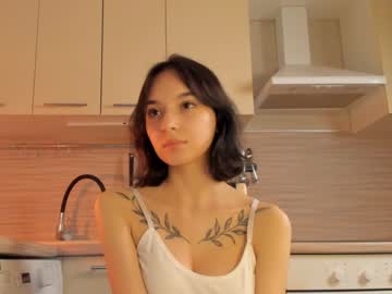 cam girl porn aimeerogers image #4277765