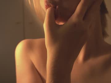 cam girl porn bibi_it_is image #2388652