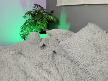 cam girl porn katybloom_ image #2110183