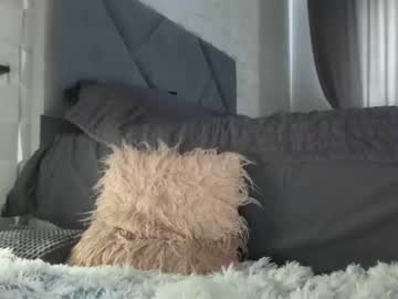 cam girl porn meryfoxxx image #1903413
