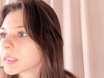 cam girl porn peek_in_my_window image #6703567