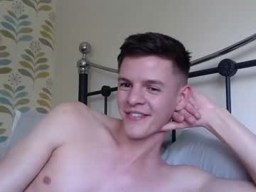 cam man porn britdamon image #4433251