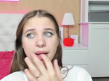 cam girl porn maaarynip image #525898