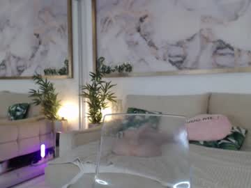 cam girl porn marrylouanne image #1735258