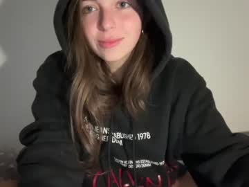 cam girl porn soulles1 image #5467988