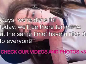 cam couple porn alicekaneky_xx image #1996883