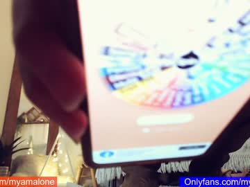 cam girl porn blissense image #880259
