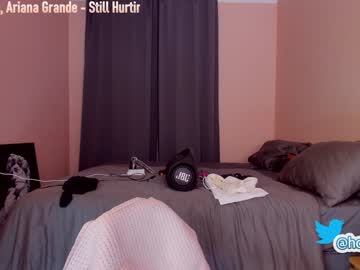 cam girl porn hollyextra image #2495714