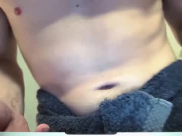 cam man porn itsacloud image #3036732