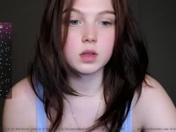 cam girl porn small_blondee image #6566504