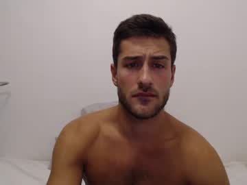 cam man porn yoooups image #2760772