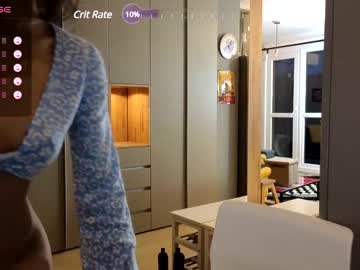 cam girl porn alice_bane image #5744102