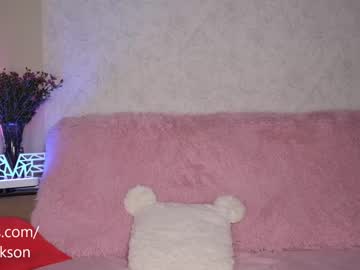 cam girl porn double_spice_jj image #2780286