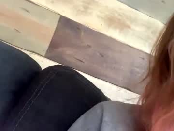 cam girl porn vcielia image #4341853