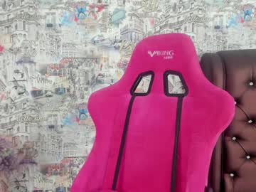 cam girl porn angelina_new image #4944642