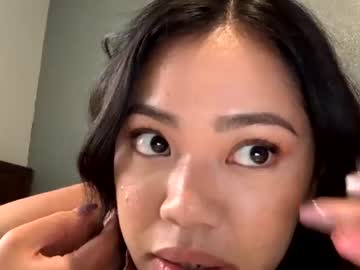 cam girl porn cum4ling image #1655966