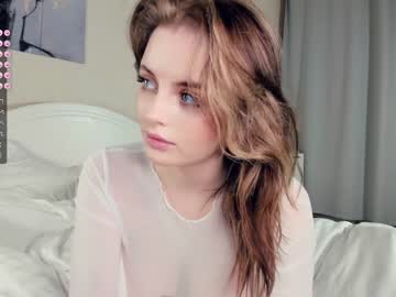 cam girl porn cute_caprice image #6630405