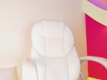 cam girl porn emilylittle image #6695609
