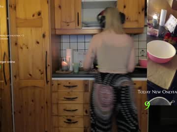 cam girl porn kimilee22 image #1819648